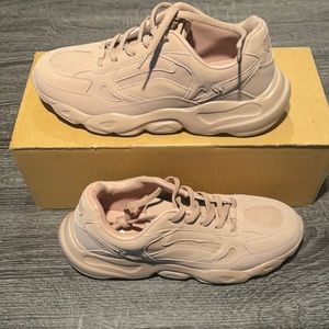 ASOS Brand New Mens Shoes